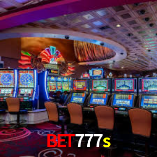 bet777s.com