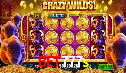 bet777s.com
