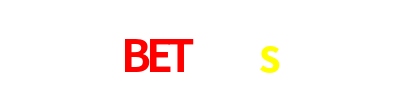 bet777s.com