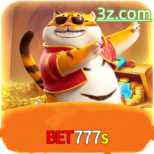 bet777s.com